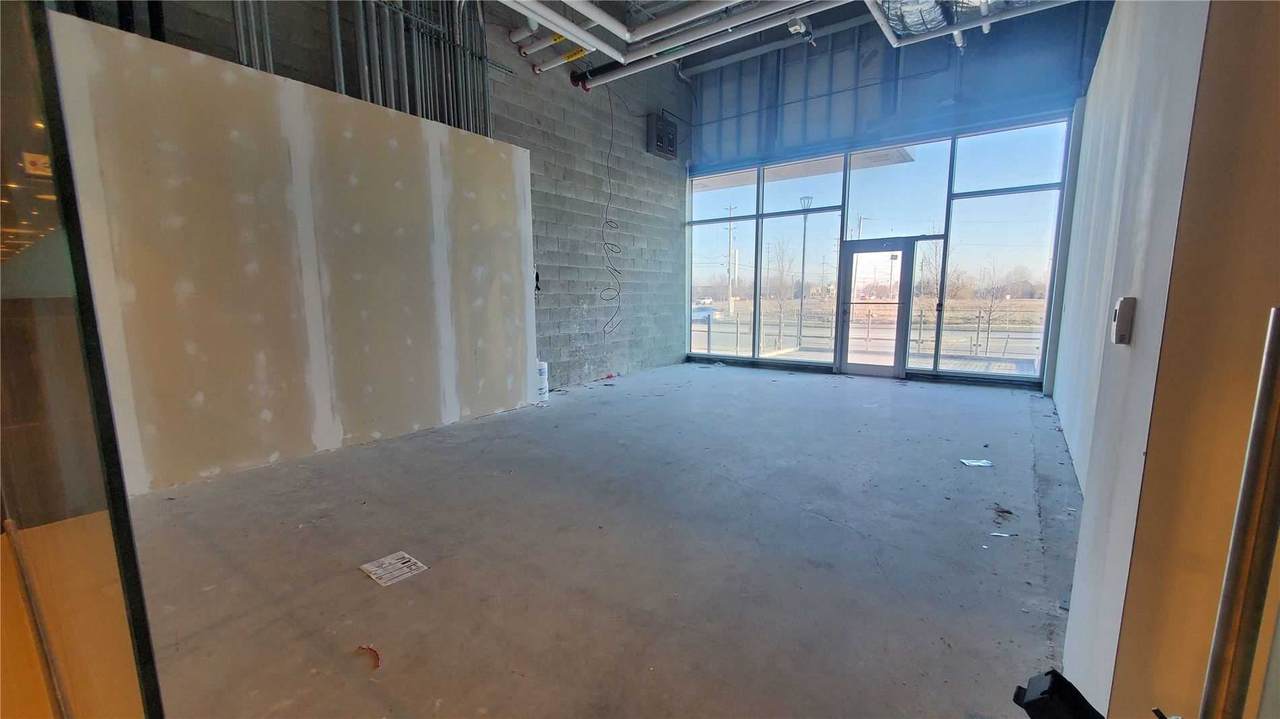 9390 Woodbine Ave - Photo 1
