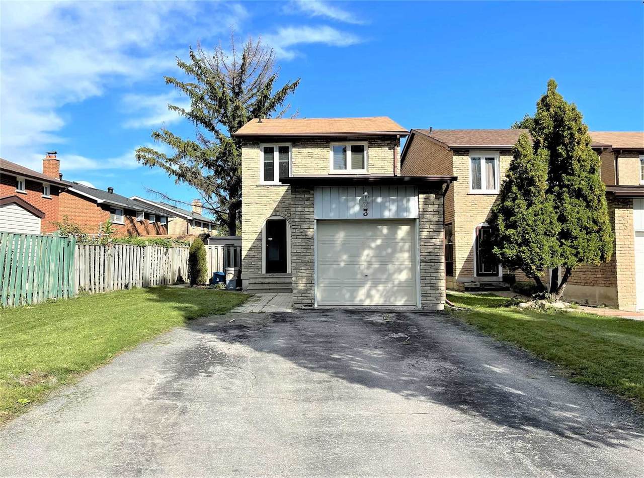 3 Avalon Rd - Photo 1