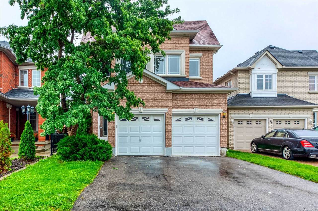 96 Lena Dr - Photo 1