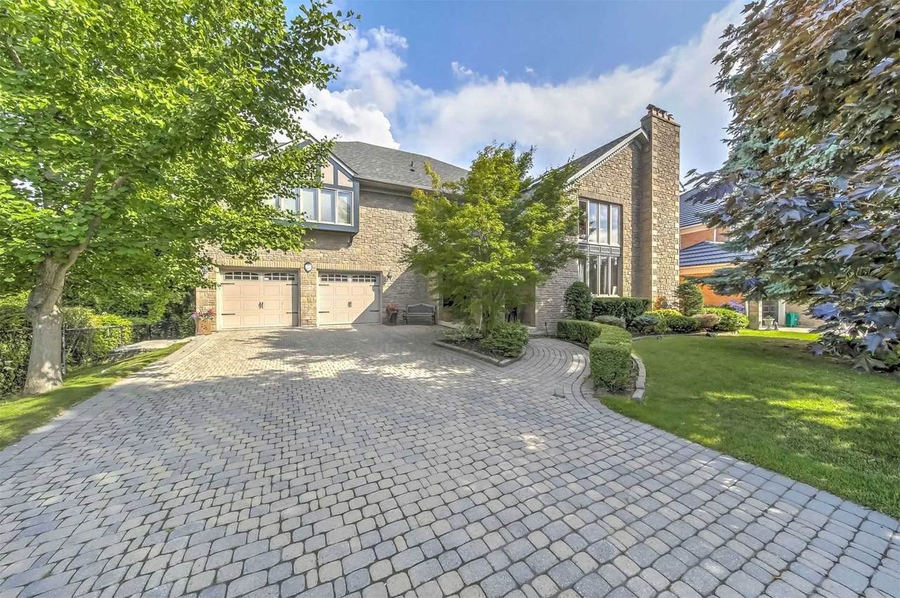 27 Glenayr Rd - Photo 1