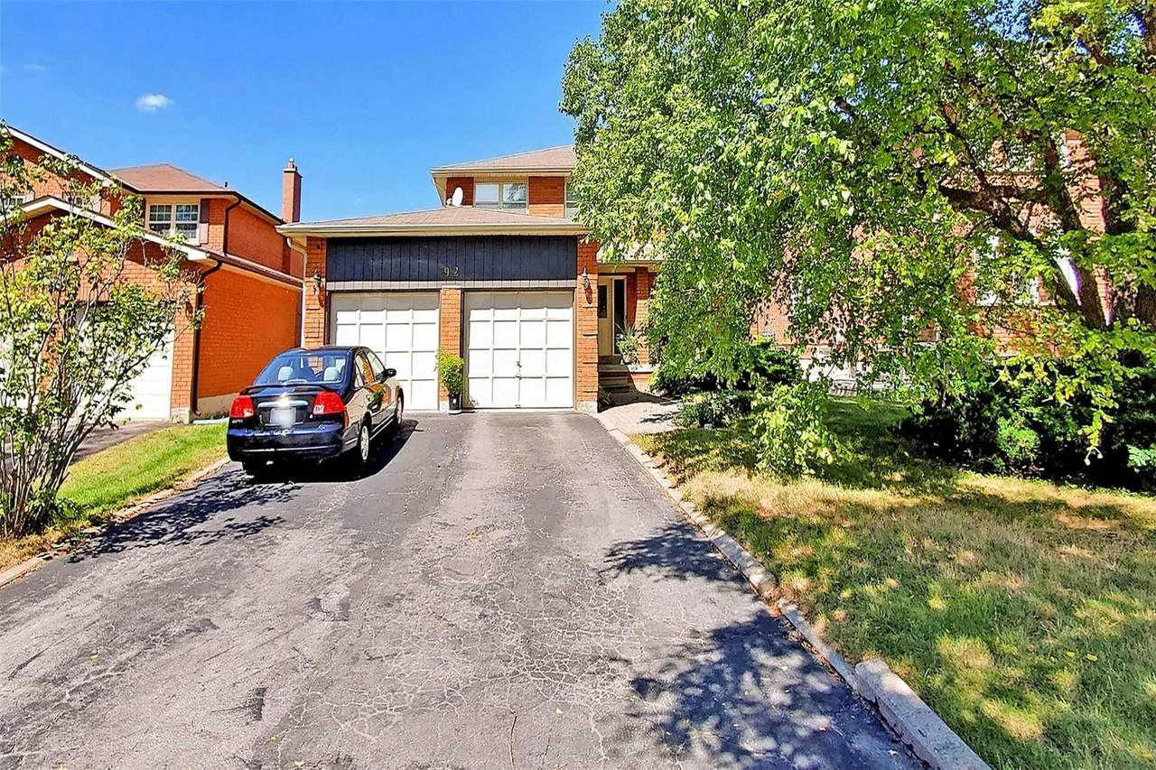 92 Bramble Cres - Photo 1