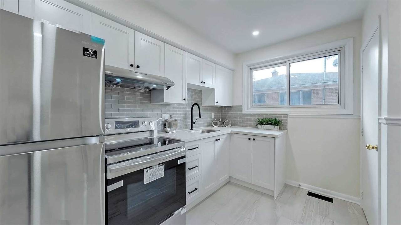 242 Anzac Rd - Photo 1