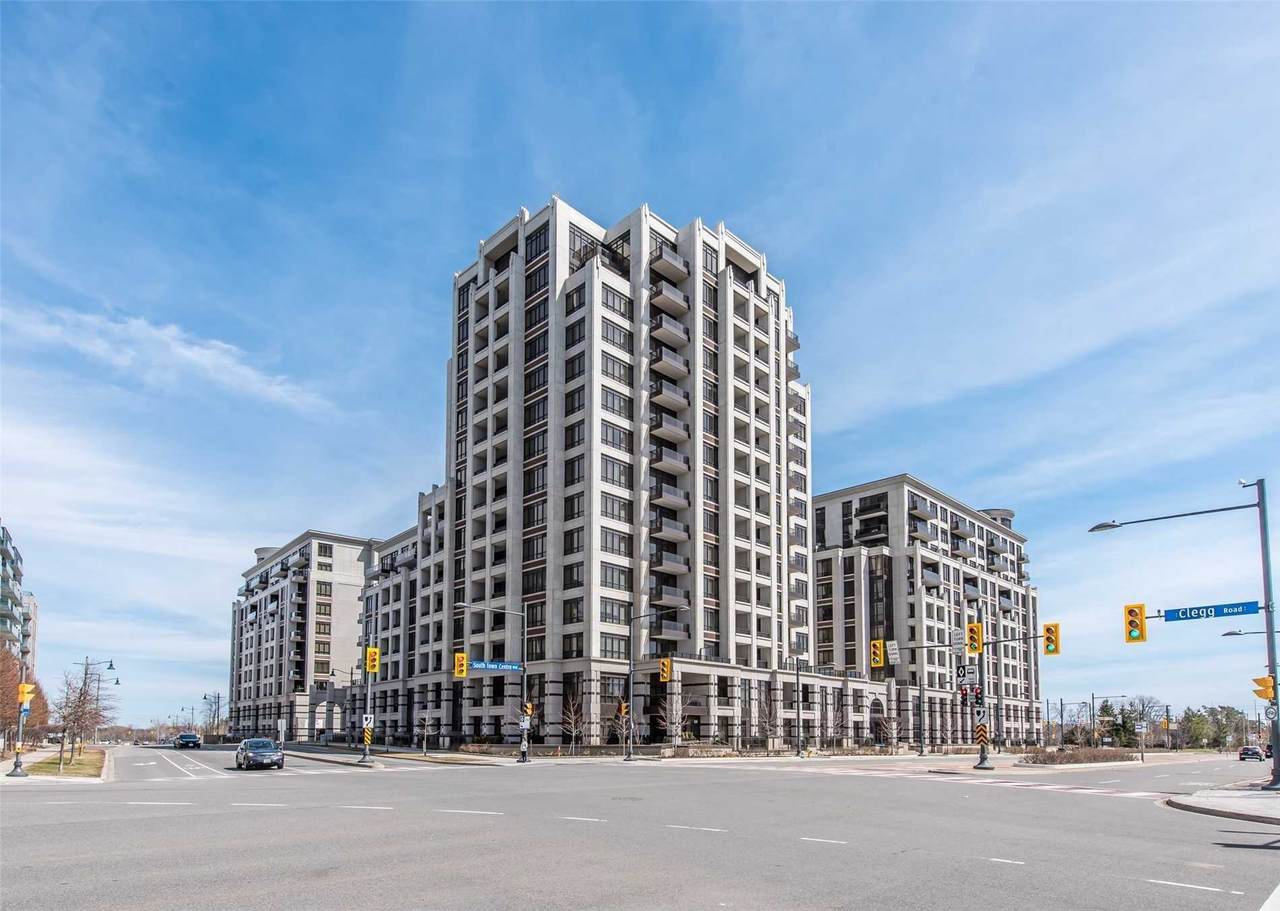 89 South Town Centre Blvd - Photo 1
