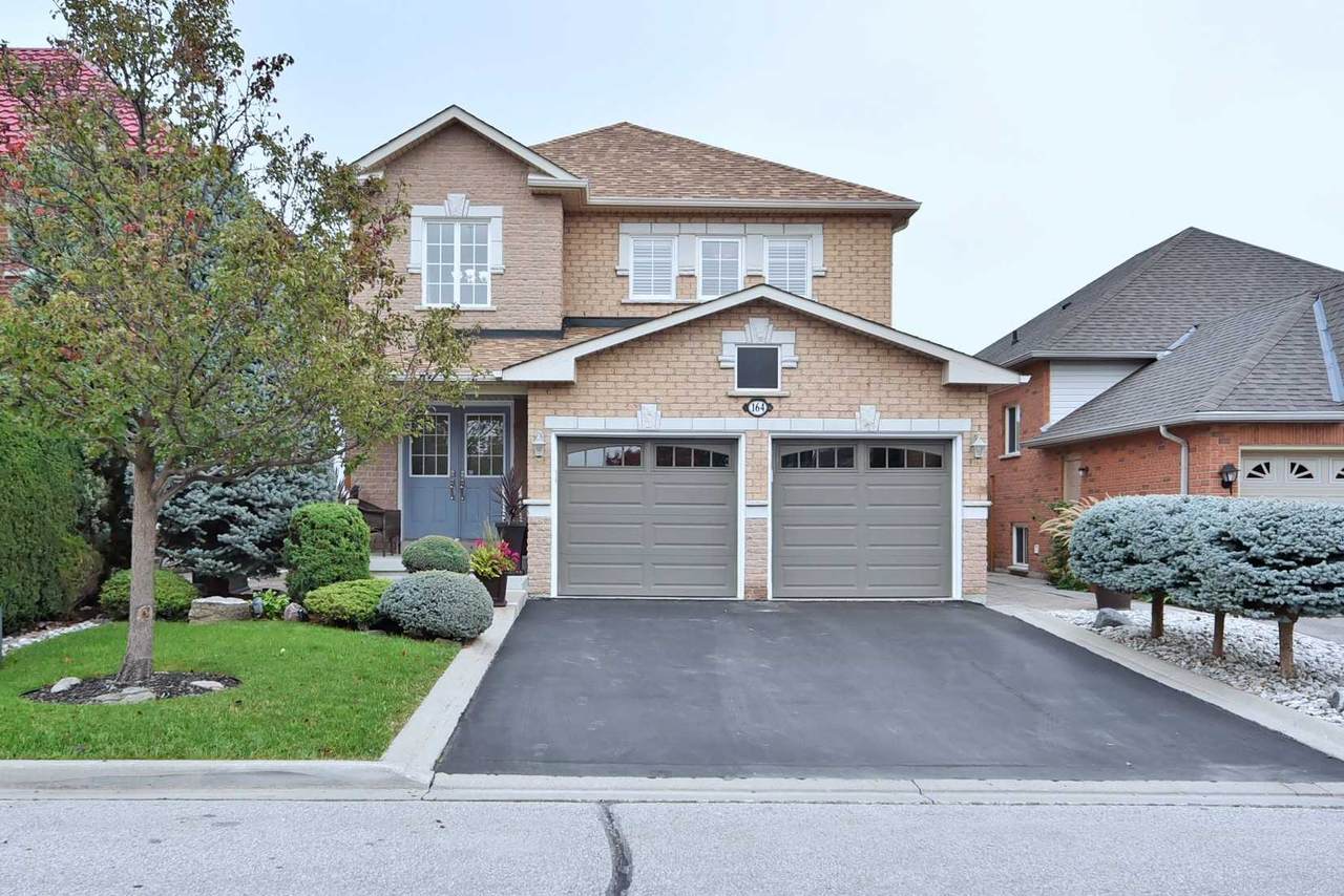 164 Kale Cres - Photo 1