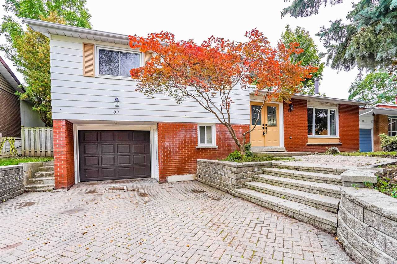 57 Wootten Way - Photo 1