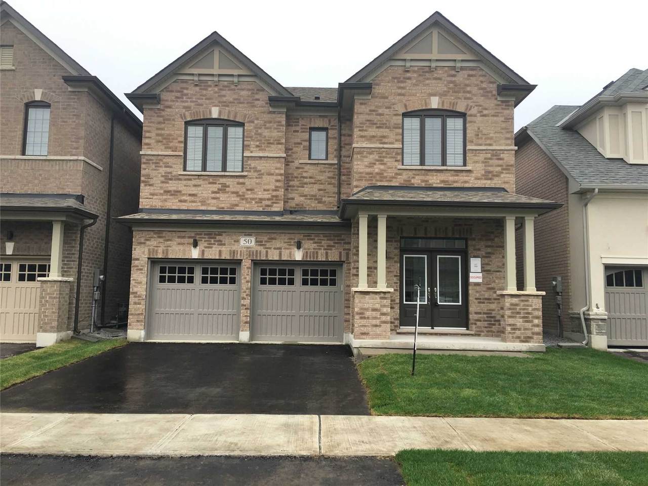 50 Pietrowski Dr - Photo 1