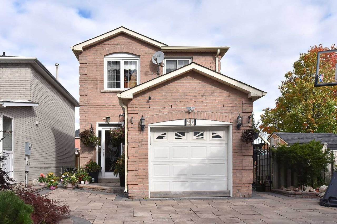 46 Ingram Rd - Photo 1