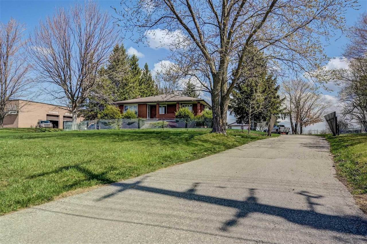24657 Woodbine Ave - Photo 1