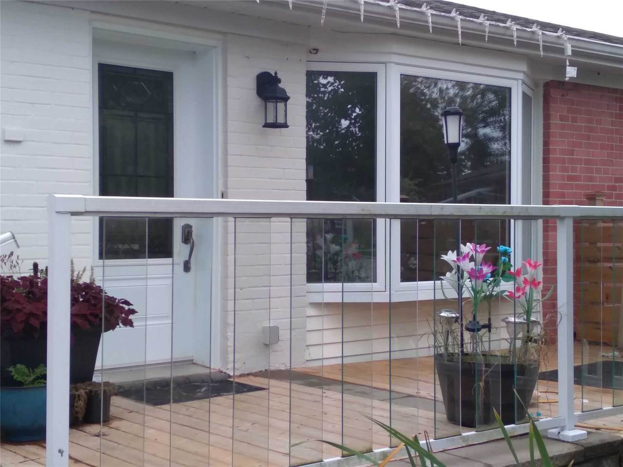 21 Jones Crt - Photo 1