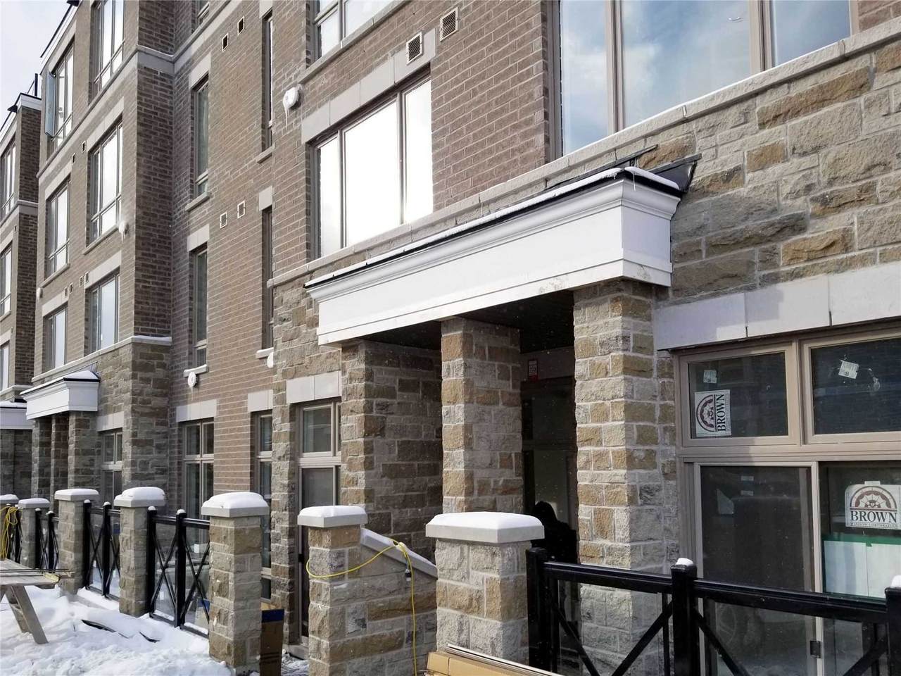 60 Dunsheath Way - Photo 1
