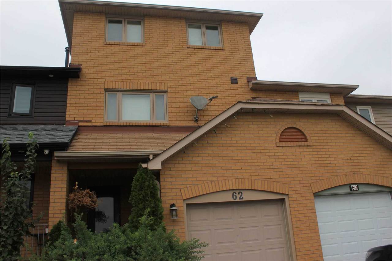 62 Carron Ave - Photo 1