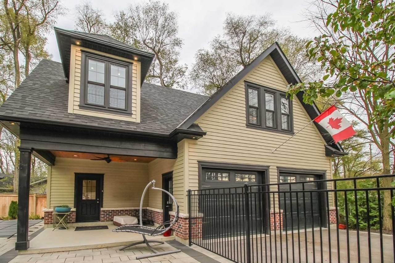 9 Albert St - Photo 1