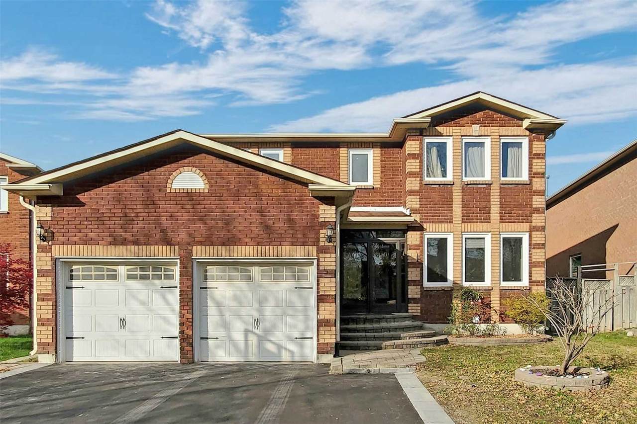 36 Squire Dr - Photo 1
