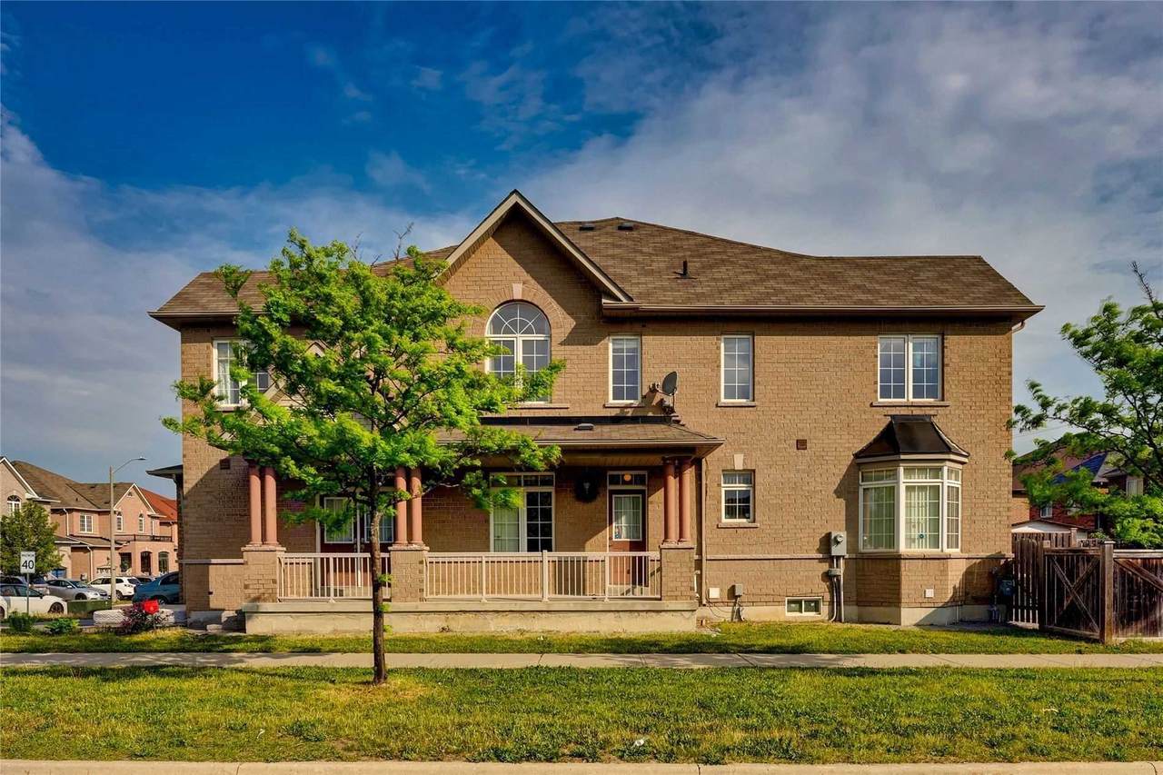 116 Jack Monkman St - Photo 1