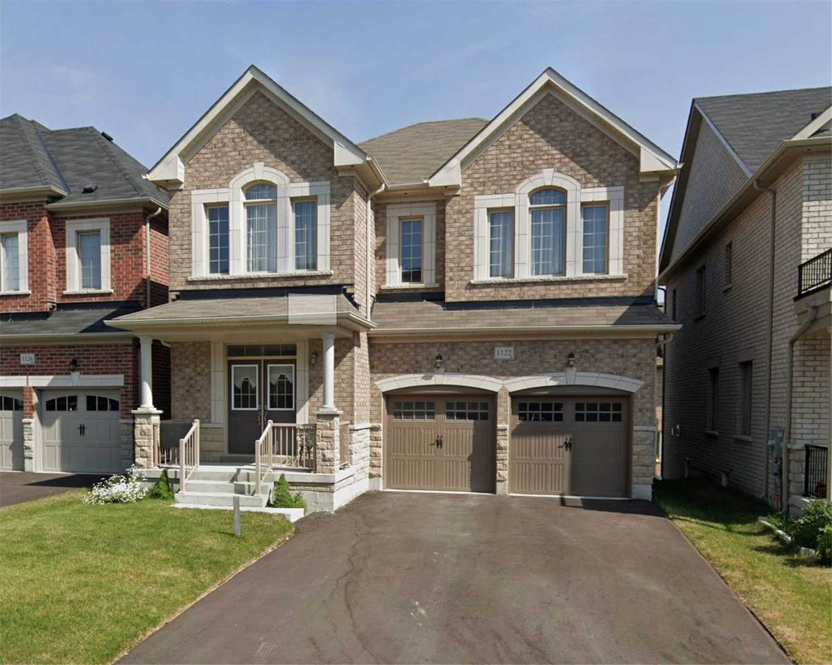1122 Grainger Tr - Photo 1