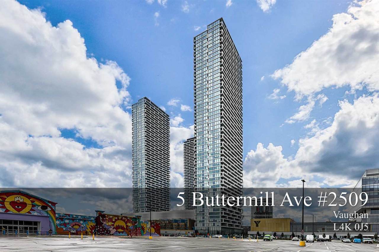 5 Buttermill Ave - Photo 1