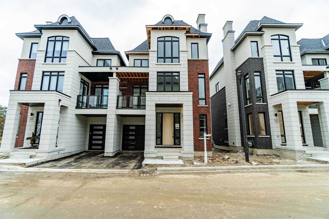 52 Globemaster Lane - Photo 1