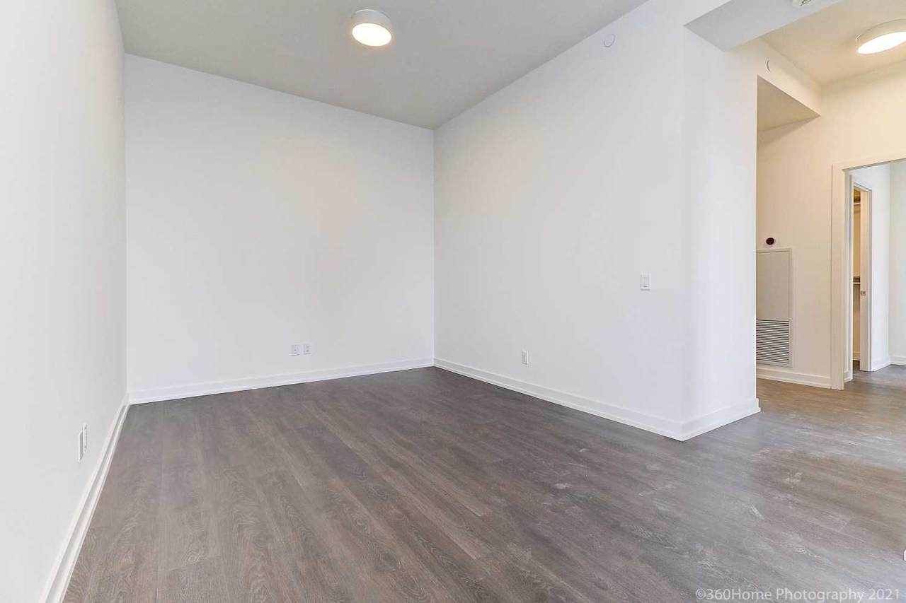 1 Grandview Ave - Photo 1