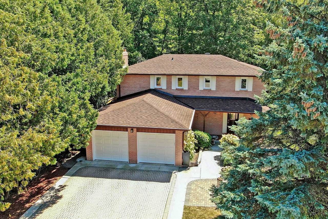 85 Park Cres - Photo 1