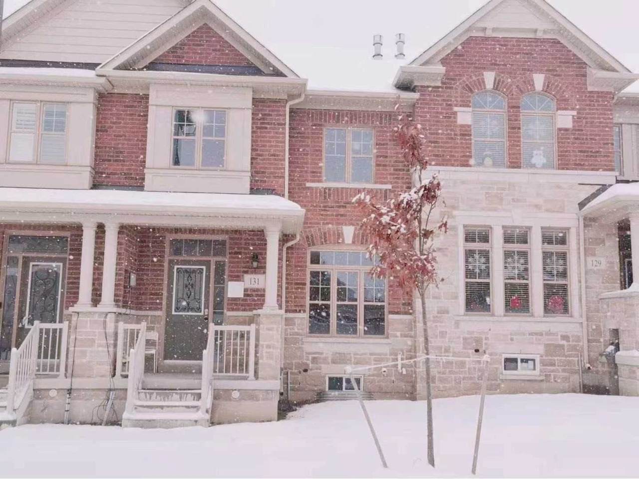 131 Christian Ritter Dr - Photo 1