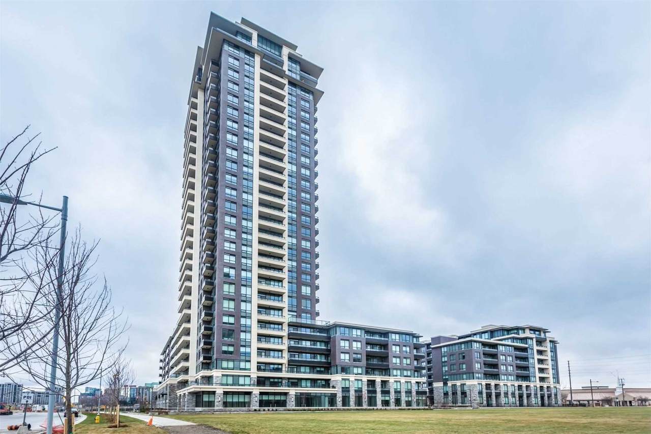 15 Water Walk Dr - Photo 1