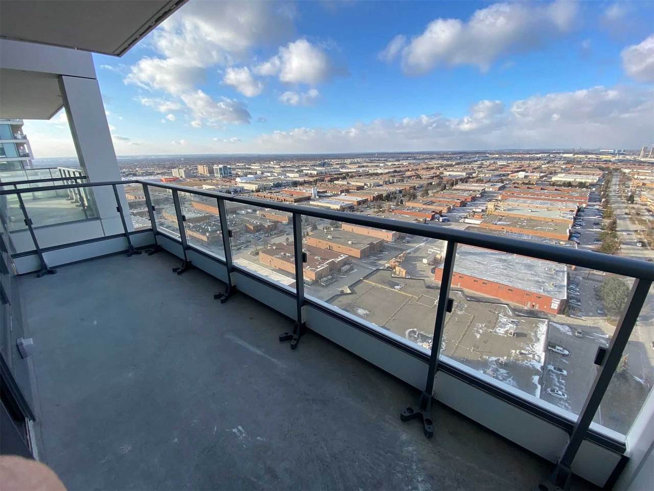 950 Portage Pkwy - Photo 1