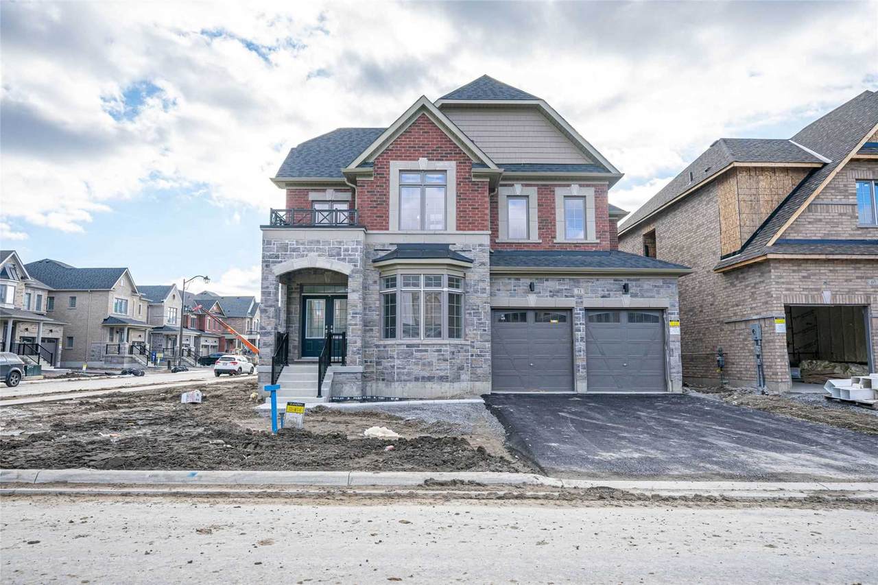 71 Marlene Johnston Dr - Photo 1