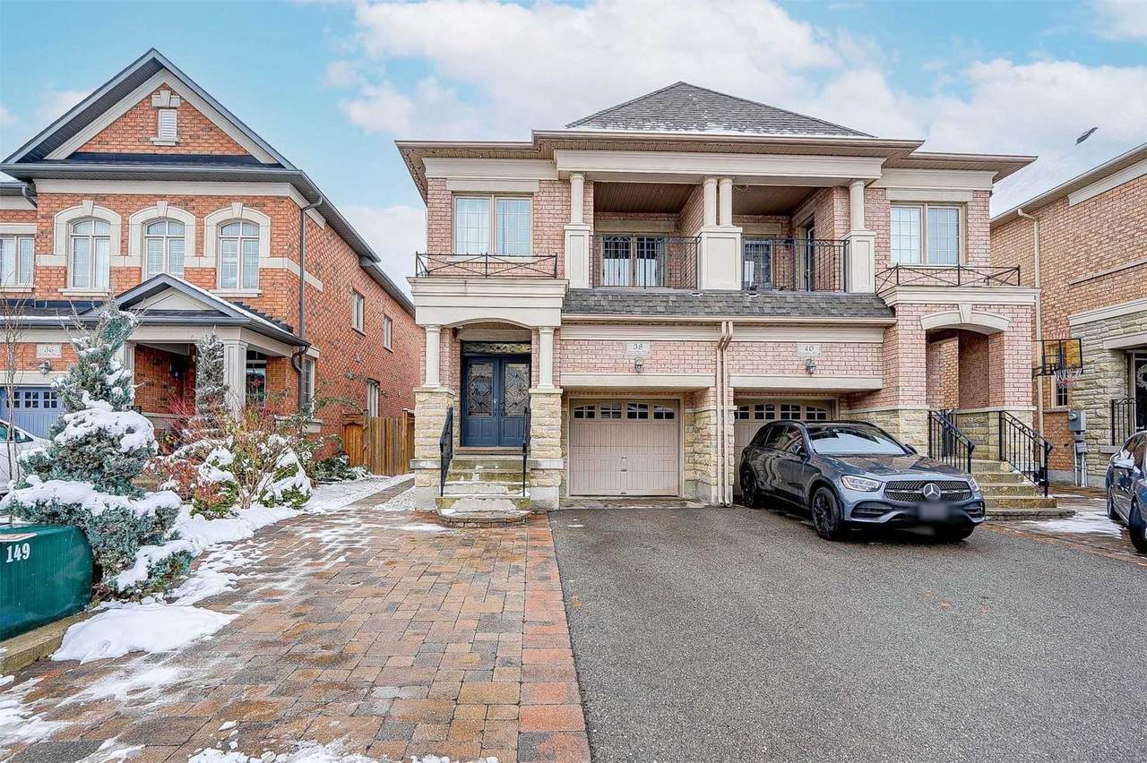 38 Ostrovsky Rd - Photo 1