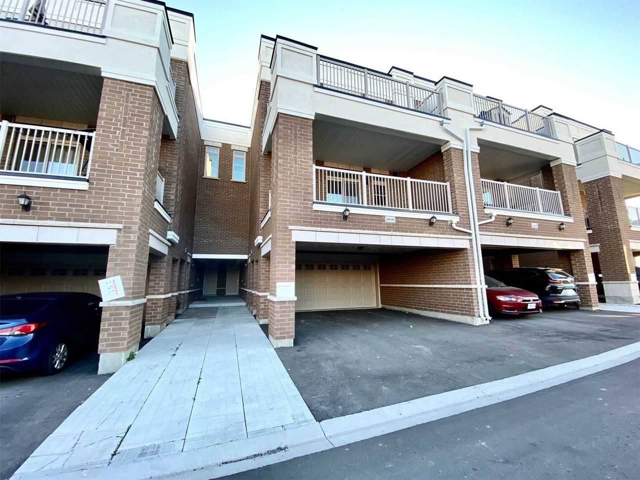 14 John Rudkin Lane - Photo 1