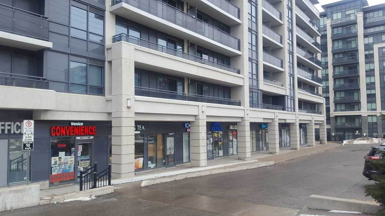 372 Hwy 7 Ave - Photo 1