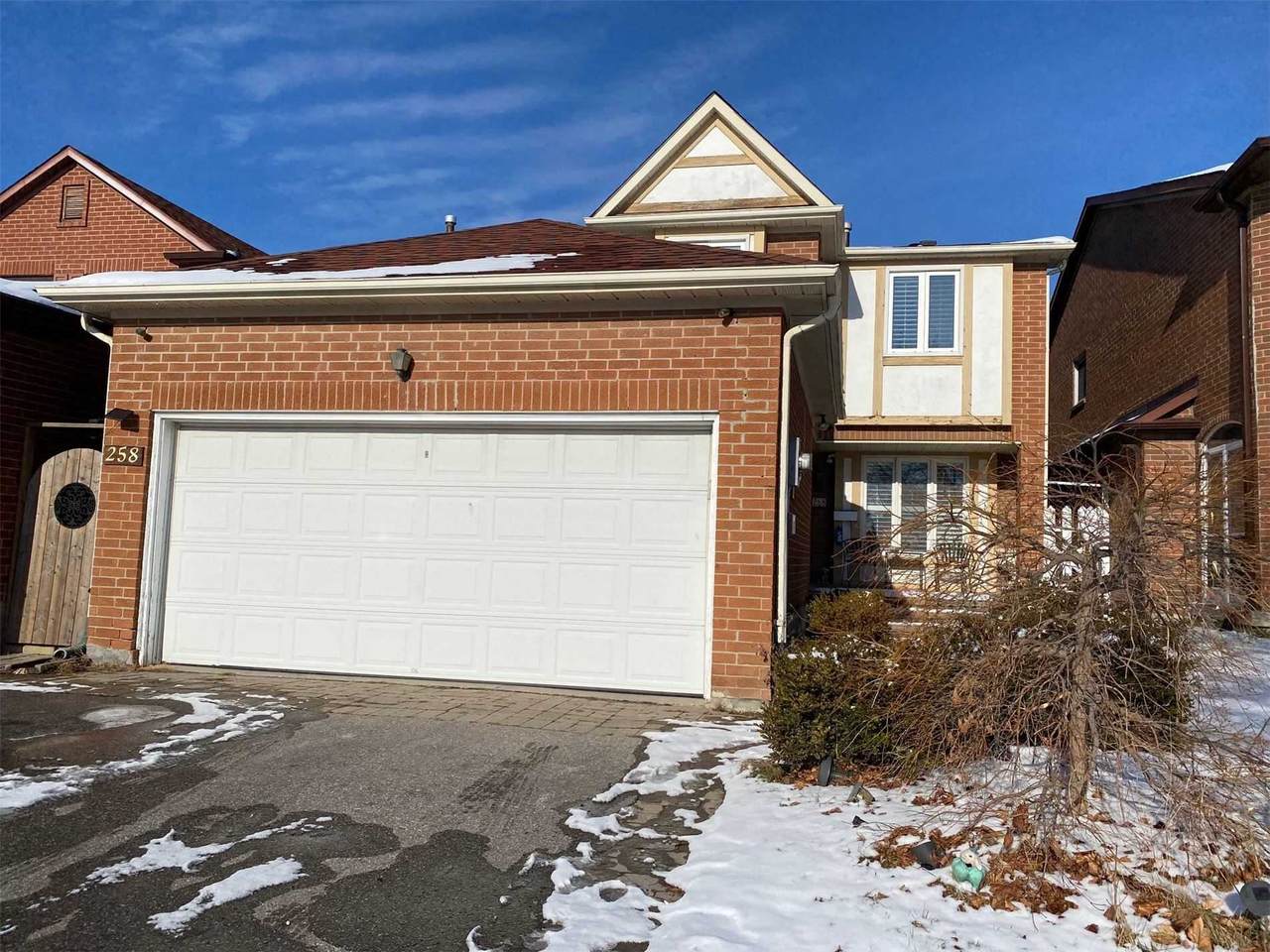 258 Conley St - Photo 1