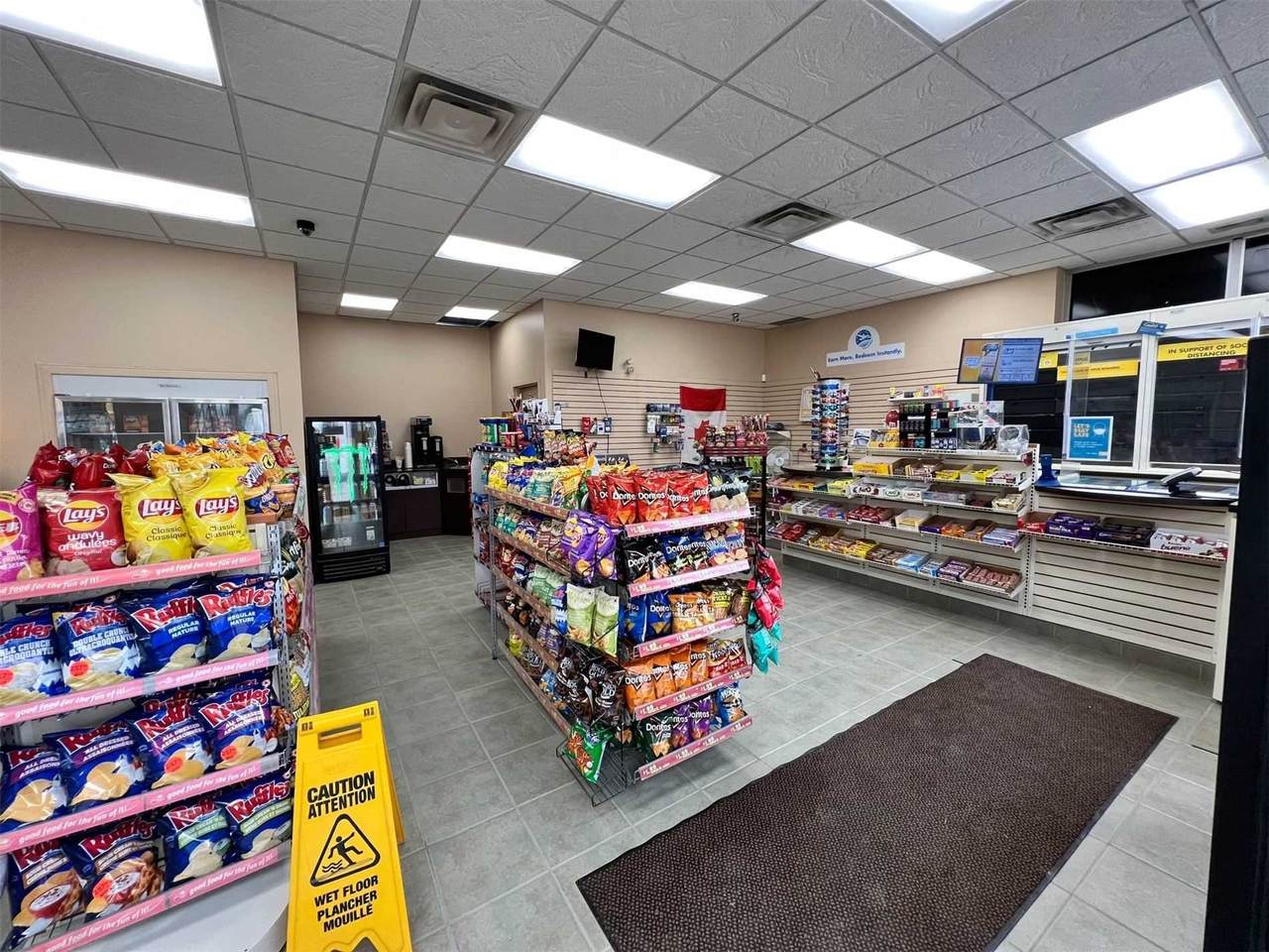 4029 Brock Rd - Photo 1