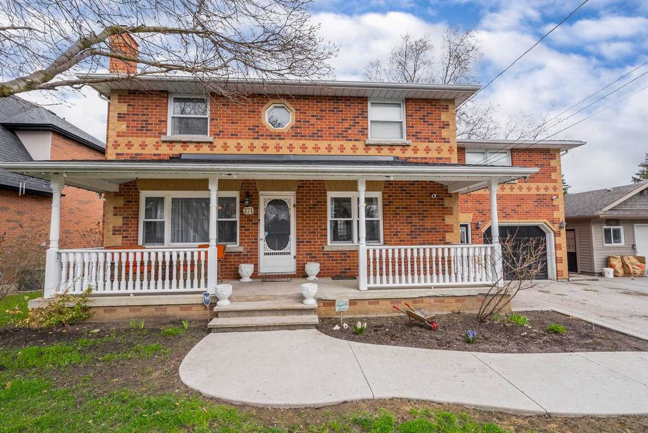 371 Boyer St - Photo 1