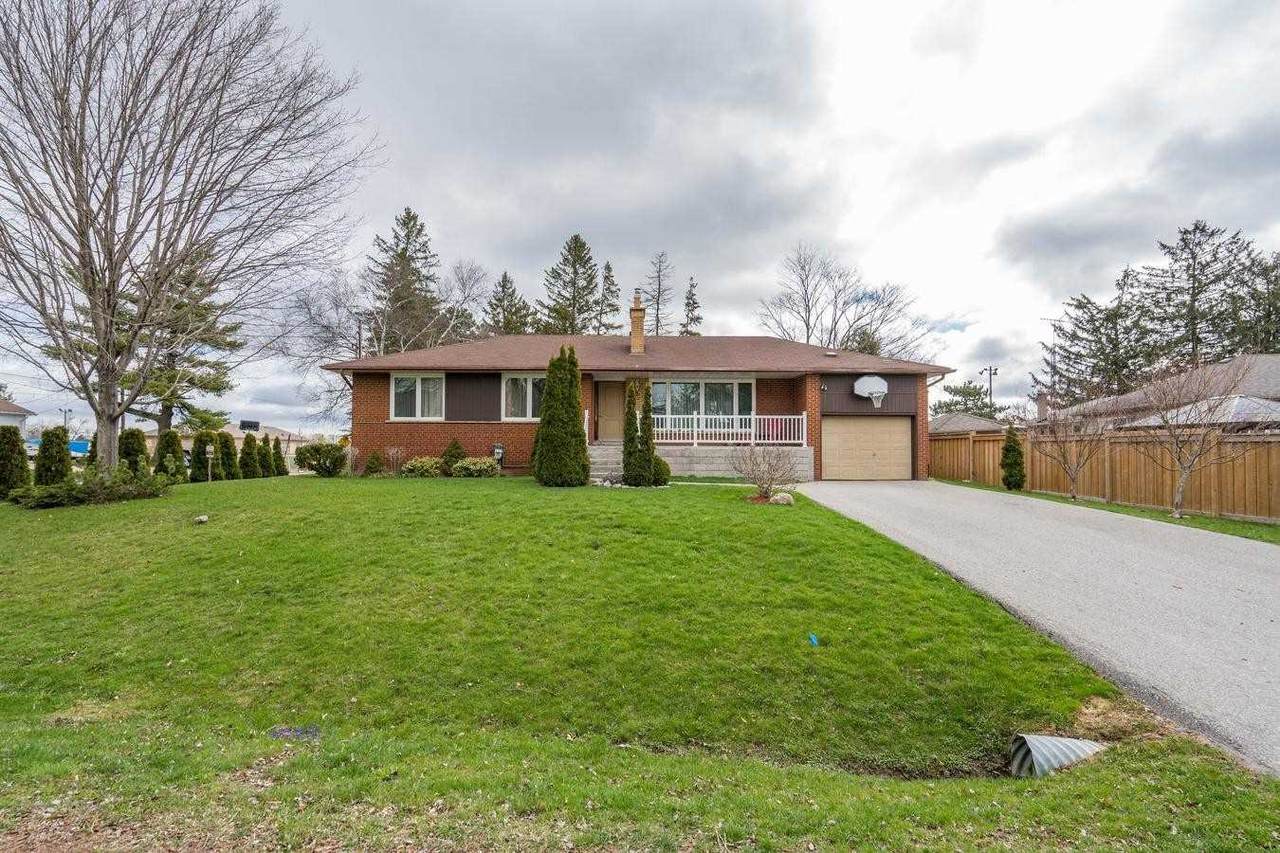 3 Crestview Rd - Photo 1