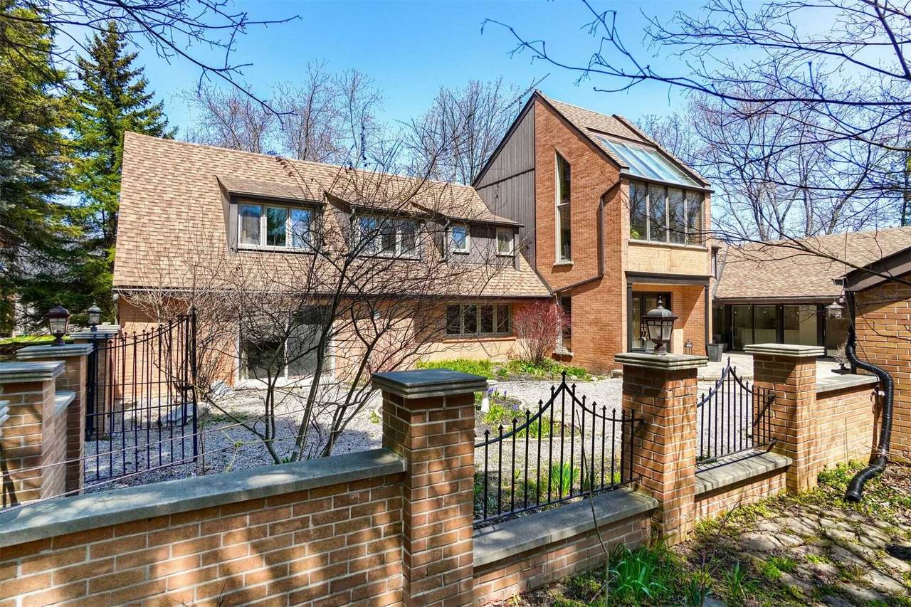41 Williams Crt - Photo 1