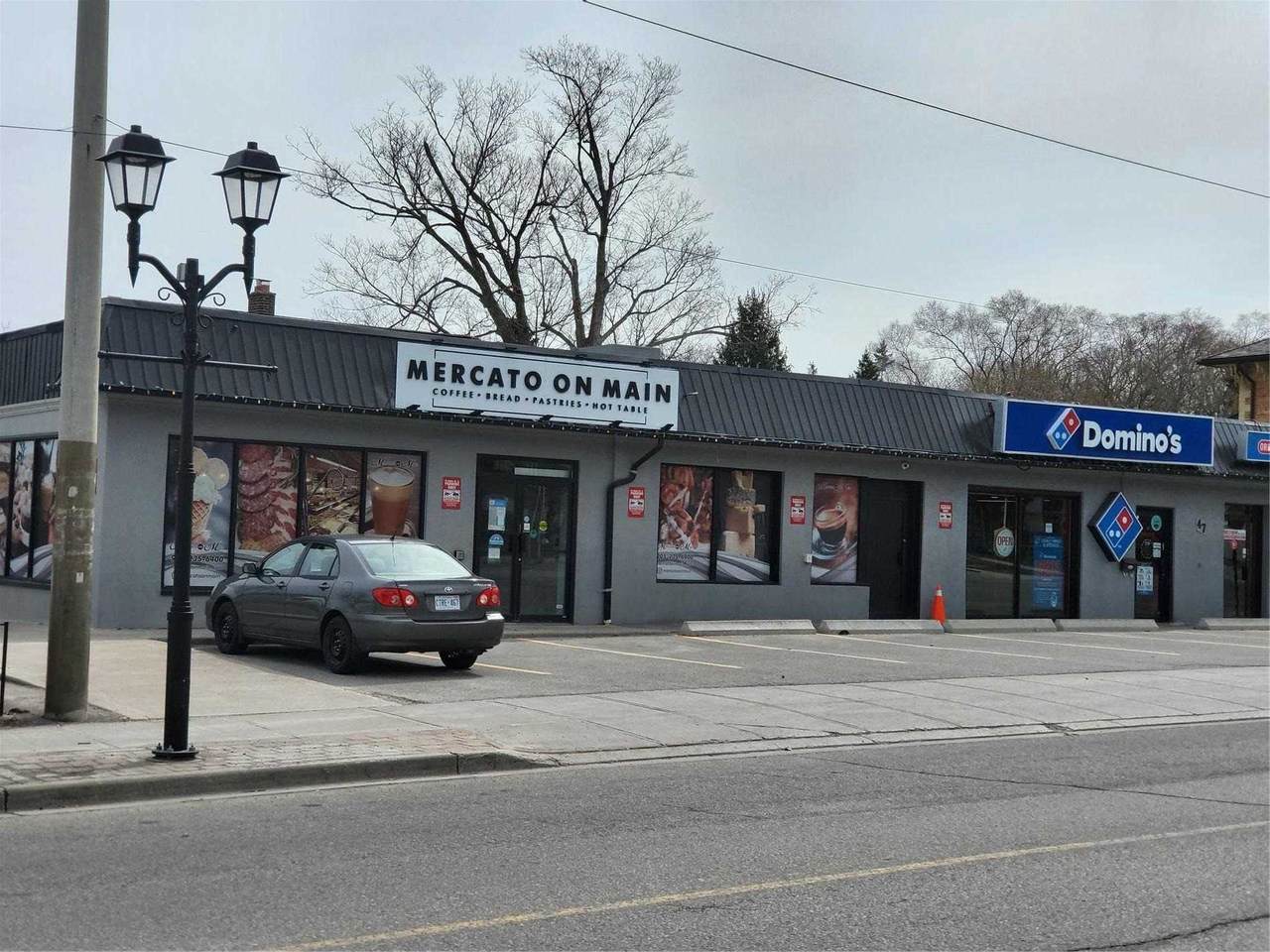 47 Main St - Photo 1