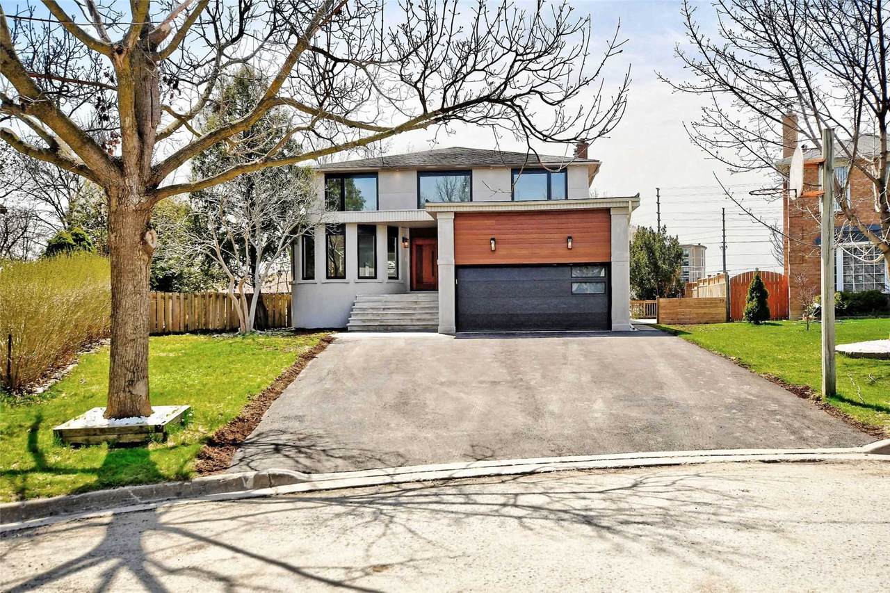 19 Sabrina Crt - Photo 1