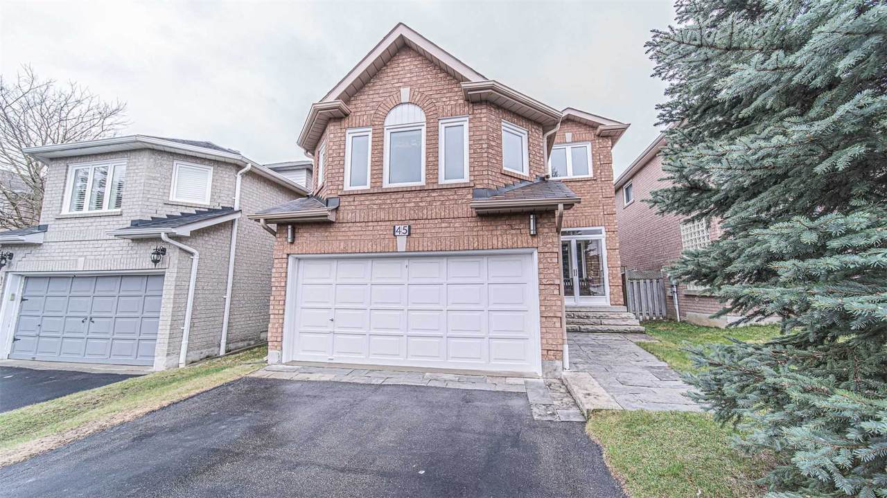 45 Rocksprings Ave - Photo 1