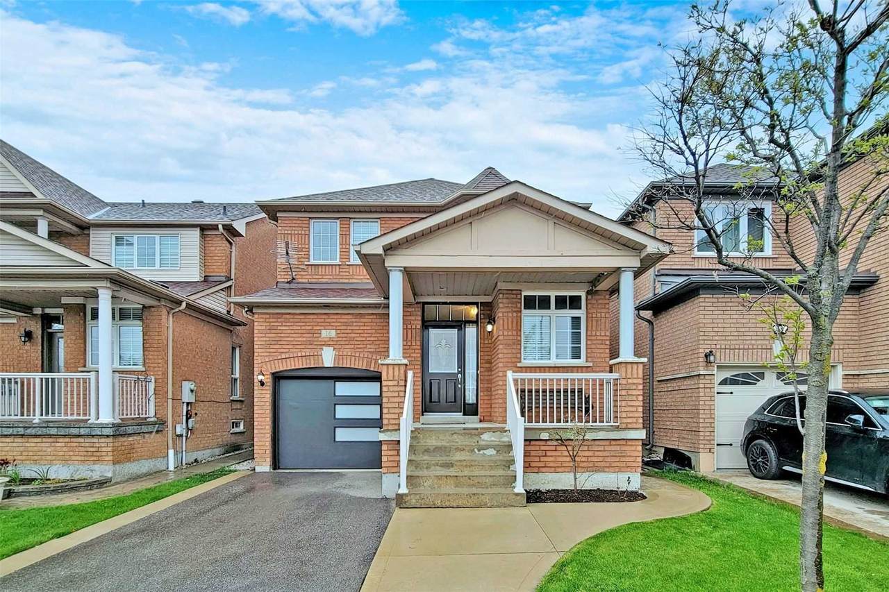 16 Hawkview Blvd - Photo 1