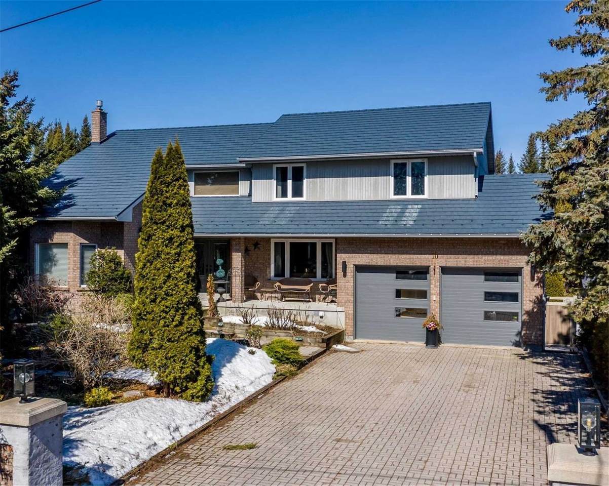 10 Hilda Ave - Photo 1