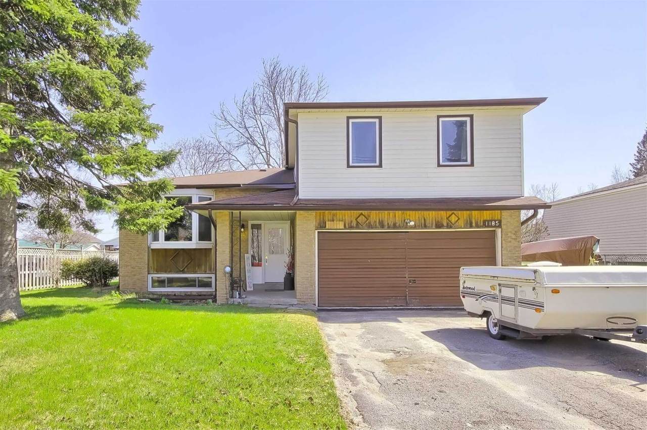 1185 Glen Kerr Dr - Photo 1