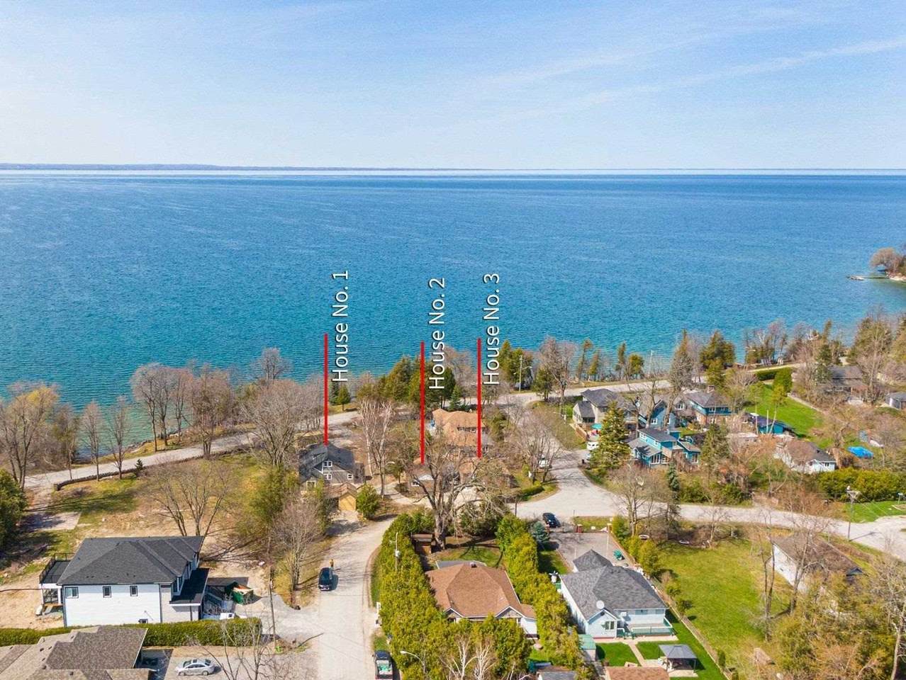 549 Lake Dr - Photo 1