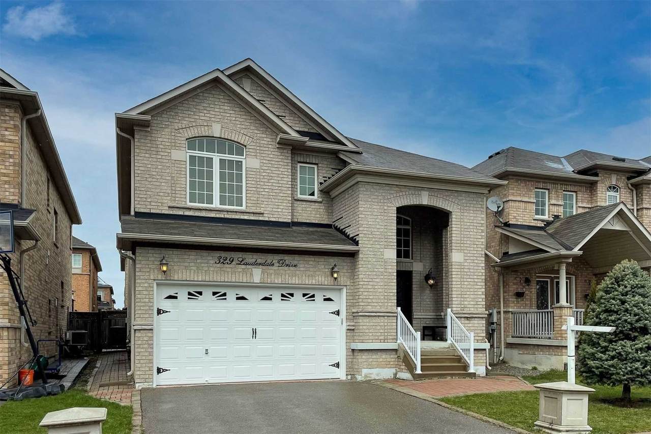 329 Lauderdale Dr - Photo 1