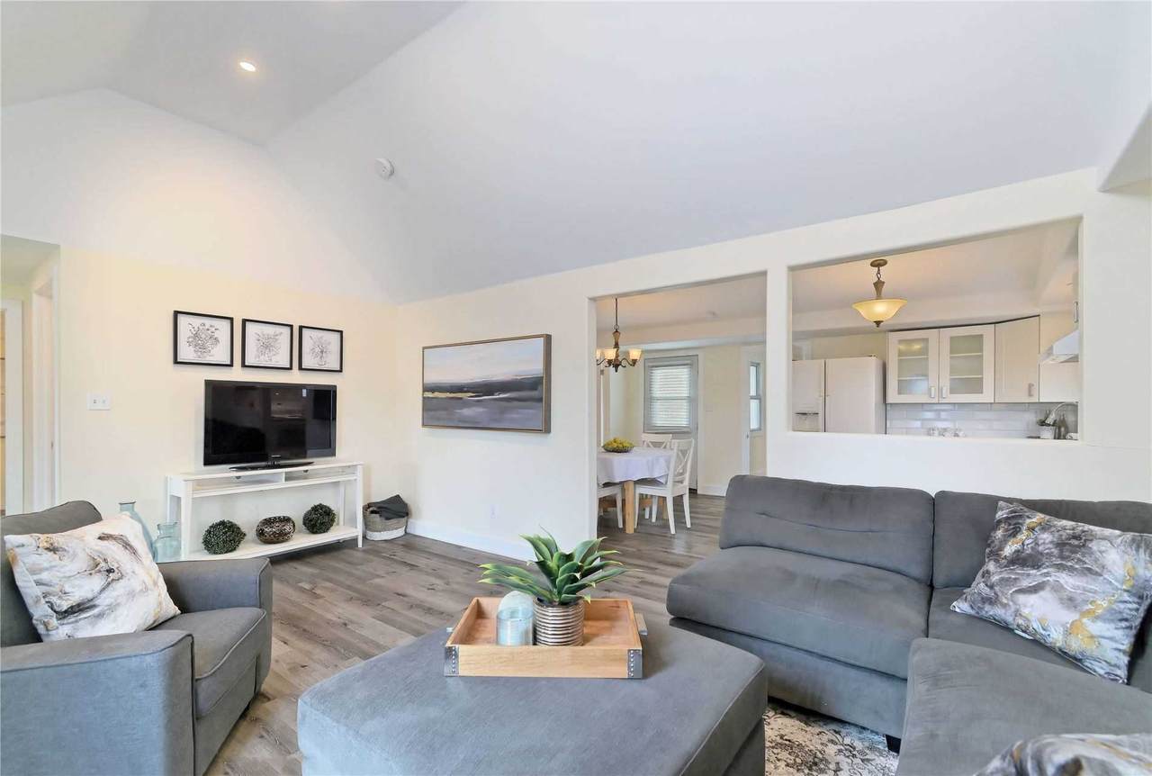 3251 Ravenshoe Rd - Photo 1