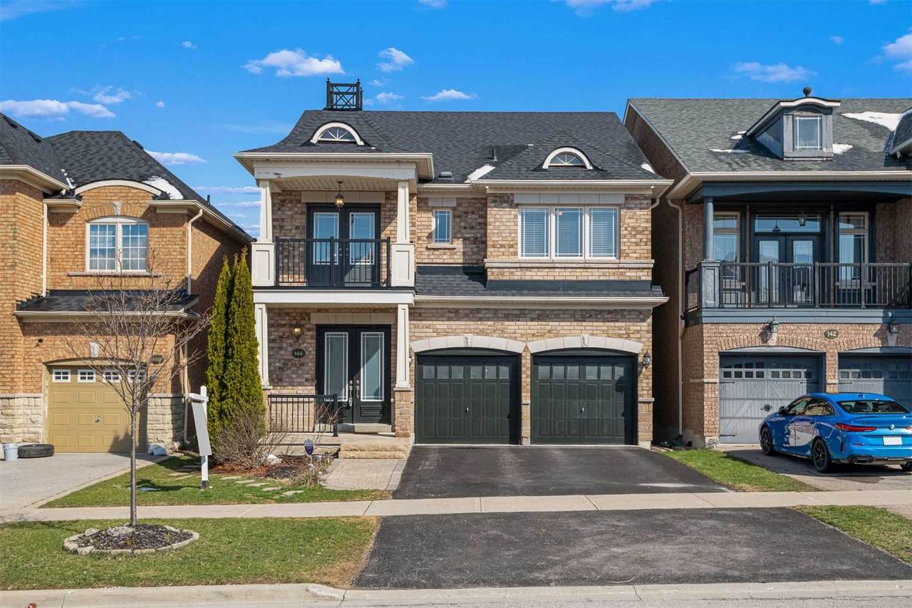 144 Kingshill Rd - Photo 1