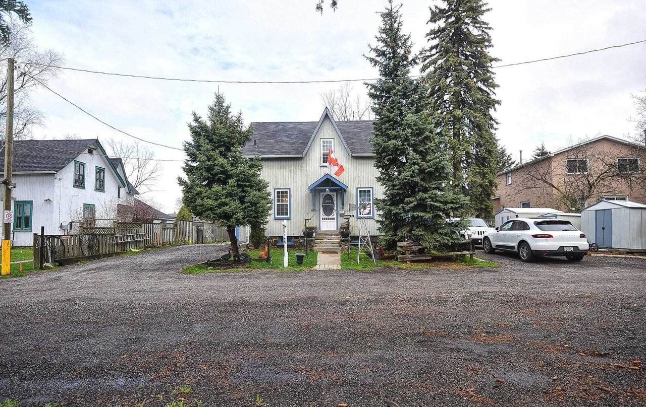 26 Station St - Photo 1