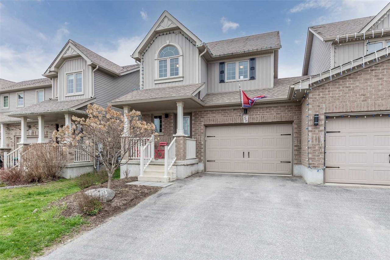 100 Quigley St - Photo 1