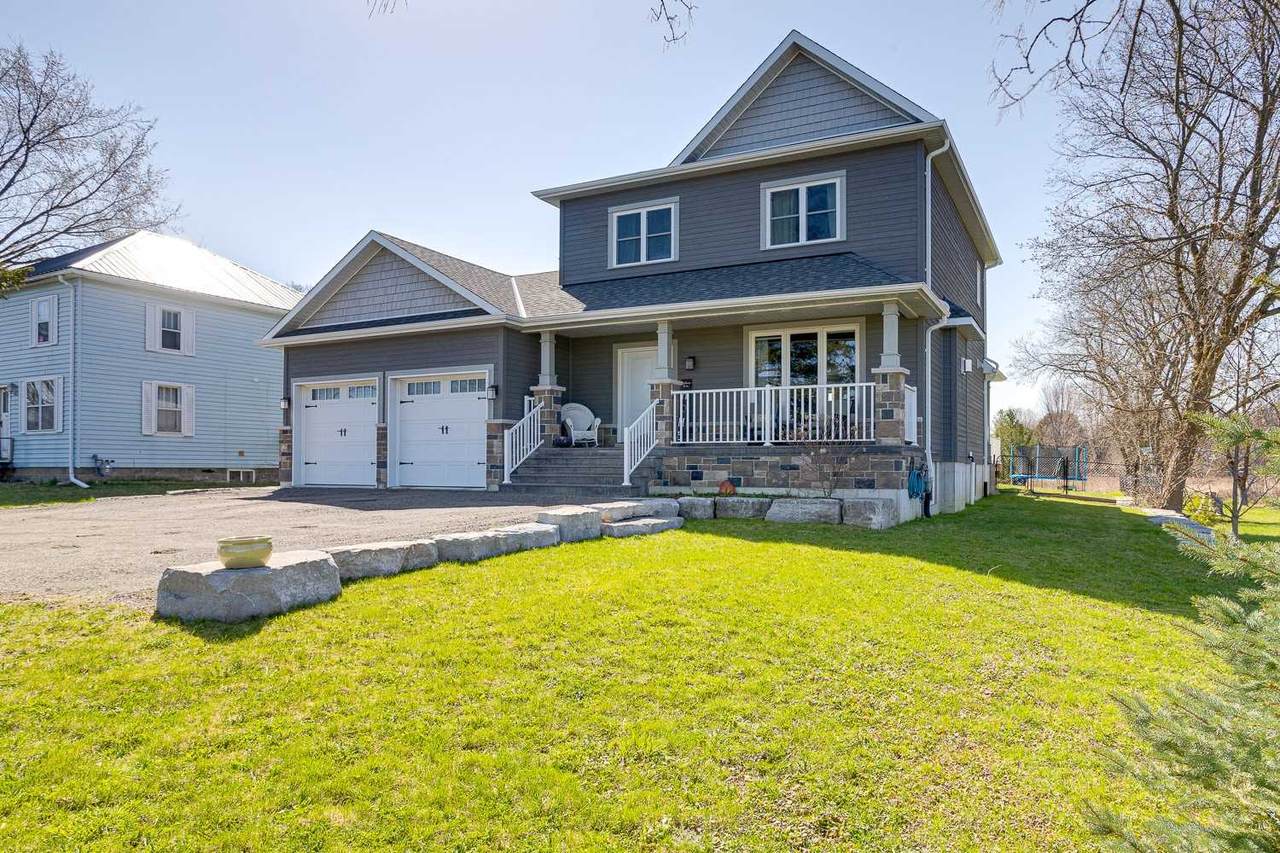 1814 Regional Road 12 Rd - Photo 1