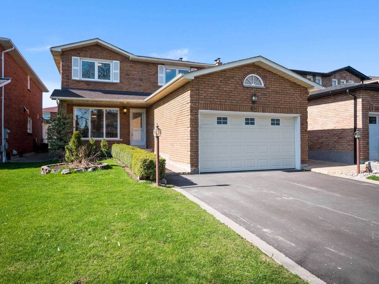 42 Nestor Cres - Photo 1