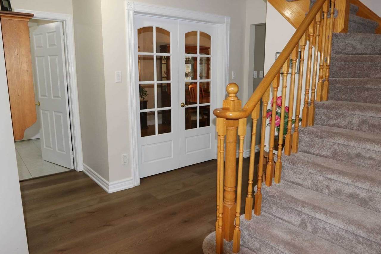18 Falan Heights Cres - Photo 1